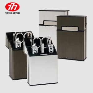¾²¸®½êºì 777 KR-0780C ¼ÕÅé±ðÀÌ ¼¼Æ®