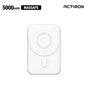 ��Ƽ�� ����Ʈ �Ƽ����� �������͸� 5000mAh