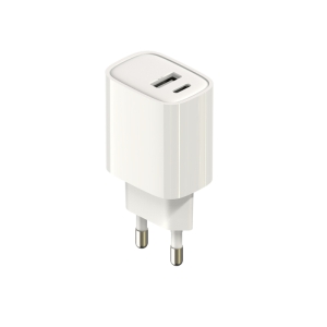 ڳ GaN25W CŸ 2Ʈ K25PD1C1A