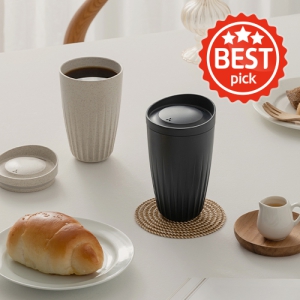 º£½ºÆ®ÇÈ Ä£È¯°æ ¿¡ÄÚ ¿¡ÇÁ¸®ÄÅ