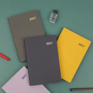 2027�� ���ڽ�(���ӽ�) ���� ���̾(��25��/32��)
