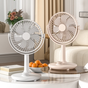 YL »óÇÏÁ¿ì ȸÀü 11´Ü°è ¹Ù¶÷¼¼±â 4,000mAh ¹«¼± Ź»ó¿ë ¼±Ç³±â