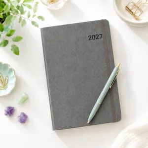32��/����/25�� ���ڱ׷��� �츮��� ���� ���̾