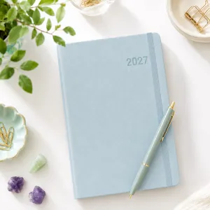 32��/����/25�� ���ڹ�Ʈ �츮��� ���� ���̾