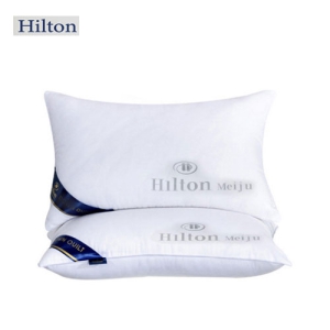 Èúưº£°³(2°³¼¼Æ®)