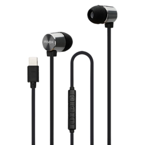 ���̸��� CŸ�� ���� �̾��� ICP-C770i