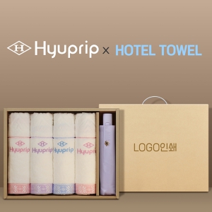 350ī6Kʰ淮еϸڵ +Ÿ4P