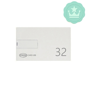 ½ºÅ¸ÇÇ¾Æ ¿øÄ«µå USB2.0 4G ~ 128G