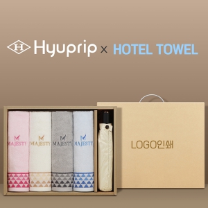 Çù¸³3´Ü¾Ï¸·°ñµç¼öµ¿½Ä¿ì¾ç»ê +¸¶Á¦½ºÆ¼¾Þ±Û¼¼¸éŸ¿ù4P