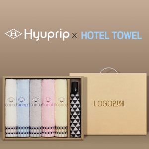 3̴ܹϽŸޱۿڵ +Ȧ ̾20 ȣڼŸ5P