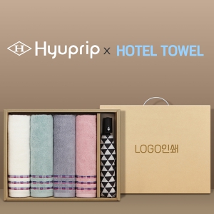 ����3�̴ܹϽ�Ÿ�ޱۿ����ڵ����� +������Ƽ��������Ÿ��4P