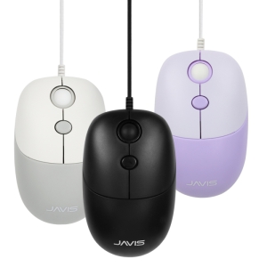 ں Ʈ  콺 JV-M5