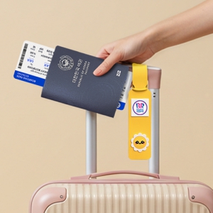 ÇູÀÌ ½º¸¶ÀÏ ´Ù¿ëµµ ½Ç¸®ÄÜ ³×ÀÓÅØ