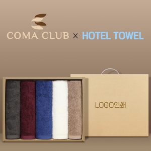 ڸ40200ȣŸ 5̾ 5P Ʈ