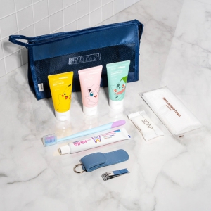 Æ®·¡ºí ¸Þ½¬ÆÄ¿ìÄ¡¼¼Æ®+½Ç¹ö¸µ ÈÞ´ë¿ë ¼ÕÅé±ðÀÌ