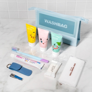 ºñÄ¡ÆÄ½ºÅÚ ¼¼¸éÆÄ¿ìÄ¡¼¼Æ®+½Ç¹ö¸µ ÈÞ´ë¿ë ¼ÕÅé±ðÀÌ