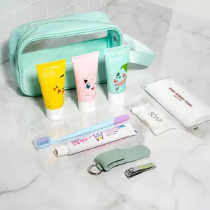�ｺƮ���� �����Ŀ�ġ�鼼Ʈ+�ǹ��� �޴�� �������