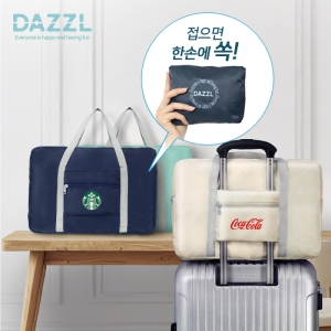 ´ÙÁñ Æ÷ÄÏÆ®¸³ Æú´õºí º¸½ºÅϹé (°í±ÞÁ¾ÀÌÄÉÀ̽º Æ÷ÇÔ)