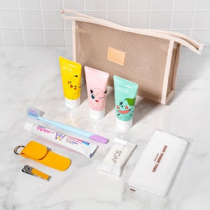 ¸Þ½¬Æû ¼¼¸éÆÄ¿ìÄ¡¼¼Æ®+½Ç¹ö¸µ ÈÞ´ë¿ë ¼ÕÅé±ðÀÌ