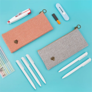 ³»Ãò·² Ææ½½ÆÄ¿ìÄ¡ »þ¿À¹Ì ³»Ãò·²Ææ 5p¼¼Æ®