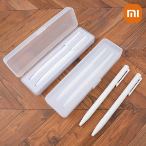 »þ¿À¹Ì ³»Ãò·²Ææ Ŭ¸°ÄÉÀ̽º 2p