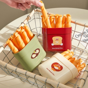 ¹Ù°Ô¶ß ÀÚ¼®¹ÐºÀÁý°Ô ¼¼Æ®