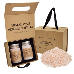 À£¼¼½º S2 È÷¸»¶ó¾ßÇÎÅ©¼ÖÆ® ¼¼Æ® (ÇÎÅ©¾Ë°»ÀÌ250G,ÇÎÅ©ÆÄ¿ì´õ250G,´ë³ª¹«½ºÇ¬)