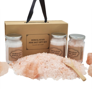 À£¼¼½º S3 È÷¸»¶ó¾ßÇÎÅ©¼ÖÆ® ¼¼Æ® (ÇÎÅ©¾Ë°»ÀÌ250G,ÇÎÅ©ÆÄ¿ì´õ250G,ÈÀÌÆ®ÆÄ¿ì´õ250G,´ë³ª¹«½ºÇ¬)