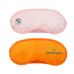 ÇÞºûÂ÷´Ü ¾Ï¸· ¼ö¸é ¾È´ë ±â³»¿ë Z287