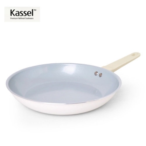 Ä«¼¿ ºê¶óÀÌÆ® IH ÇÁ¶óÀÌÆÒ 28cm