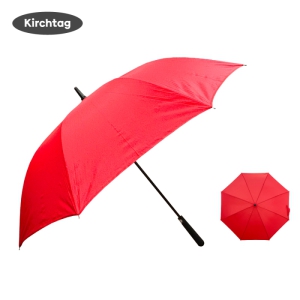 ۸£È÷Ź 70 ¹«ÇÏÁ÷±â »¡°¿ì»ê