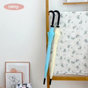 ·¹ÀÌ´Ï 60 eva ¹«µå Àå¿ì»ê (Å©¸²,ÇÏ´Ã)