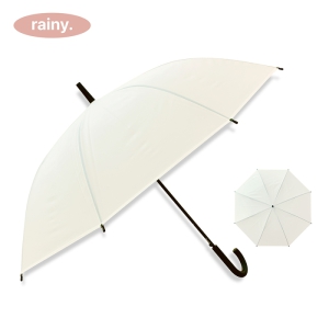 ·¹ÀÌ´Ï 60 eva ¹«µå Àå¿ì»ê (Å©¸²)