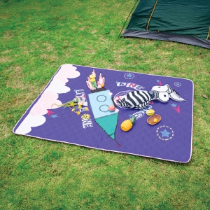 ÆÐ¹Ð¸®¸ÅÆ®(1450*1450/1450*2000/500g)