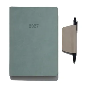 GI_���� Ŭ������ ������ Ż���� ���̾-25��