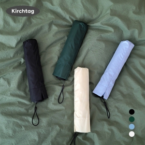 ۸£È÷Ź 3´Ü 6k Ãʰ淮 Ä«º»¿ì»ê (4»ö»ó)