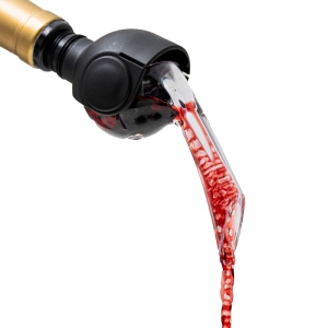 ´º¿¡ÀÌÄ¿ ¿ÍÀÎ ¿¡¾î·¹ÀÌÅÍ µû°³ ½ºÅäÆÛ µðÄËÅÍ ¹ÝÀÚµ¿¿ÀÇÁ³Ê SM-EV