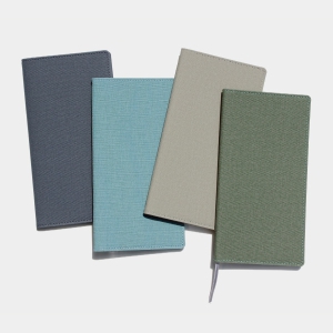 GI_26³â ¼öø ¸°³Ù ´ÙÀ̾-48Àý °í±ÞÇü/Åõ¸íÇü