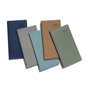 GI_26³â ¼öø »çÇ϶ó ´ÙÀ̾-48Àý °í±ÞÇü