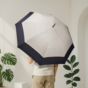 Å©·Î¹Ý °ñÇÁ¿ì»ê ưưÇÑ ´ëÇü ¹æÇ³ Àå¿ì»ê KR42