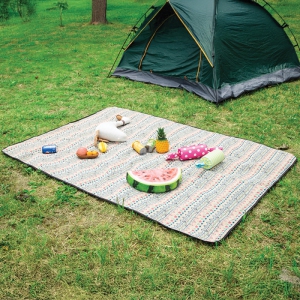 ÆÐ¹Ð¸®ÇÇÅ©´Ð¸ÅÆ®