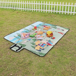 ±×¸°ÇÊÆ®ÇÇÅ©´Ð¸ÅÆ®(1400*1800/1.7kg)