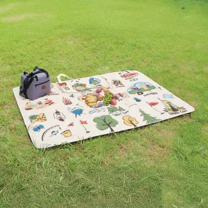 ����ŷ�긮���Ʈ(1450*1450/1450*2000/1kg)