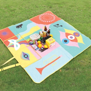 Á¶ÀÌ¸ÅÆ®(1450*1450 / 1450*2000,700g)