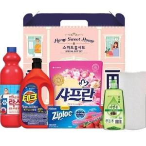 LG ½ºÀ§Æ®È¨ º£½ºÆ® Á¾ÇÕ ÁýµéÀÌ °í±Þ¼±¹°¼¼Æ®