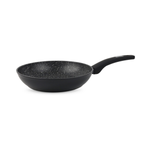 Ä®½´¹ÌÆ® IH ¸¶¹ö±× ÈĶóÀÌÆÒ 24cm