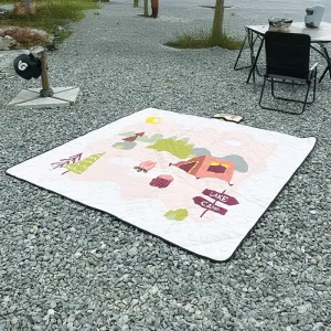 ������ũ�и�Ʈ(1450*1450/1450*2000/1.3kg)