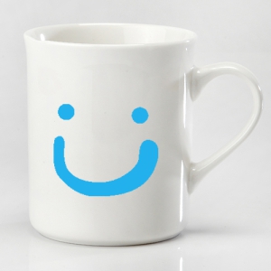 1µµ Àü»çÀÎ¼â ¸Ó±× - ¸ð¸ð À¯±¤ ÈÀÌÆ®