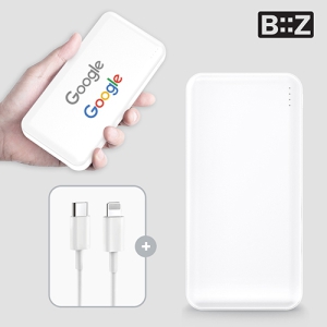 3Ʈ 뷮 20000mAh ͸ BP2000