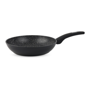 Ä®½´¹ÌÆ® IH ¸¶¹ö±× ÈĶóÀÌÆÒ 28cm